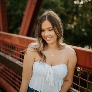 Meet your Posher, Miah